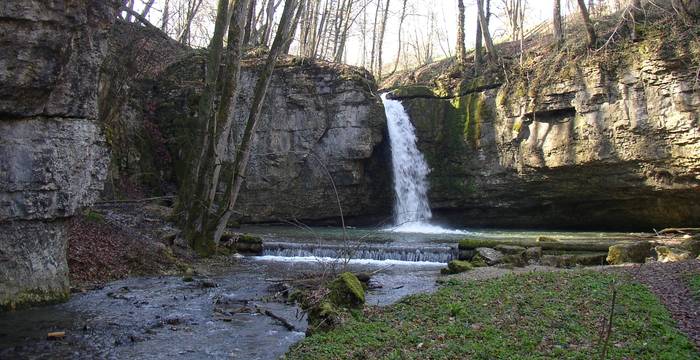  Pro Natura Baselland