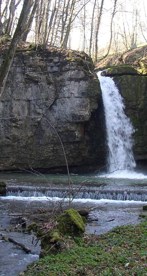  Pro Natura Baselland